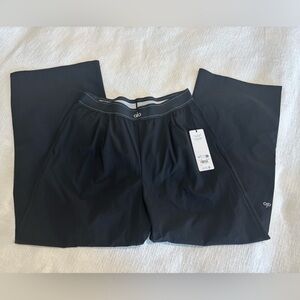 ALO Yoga Black pants